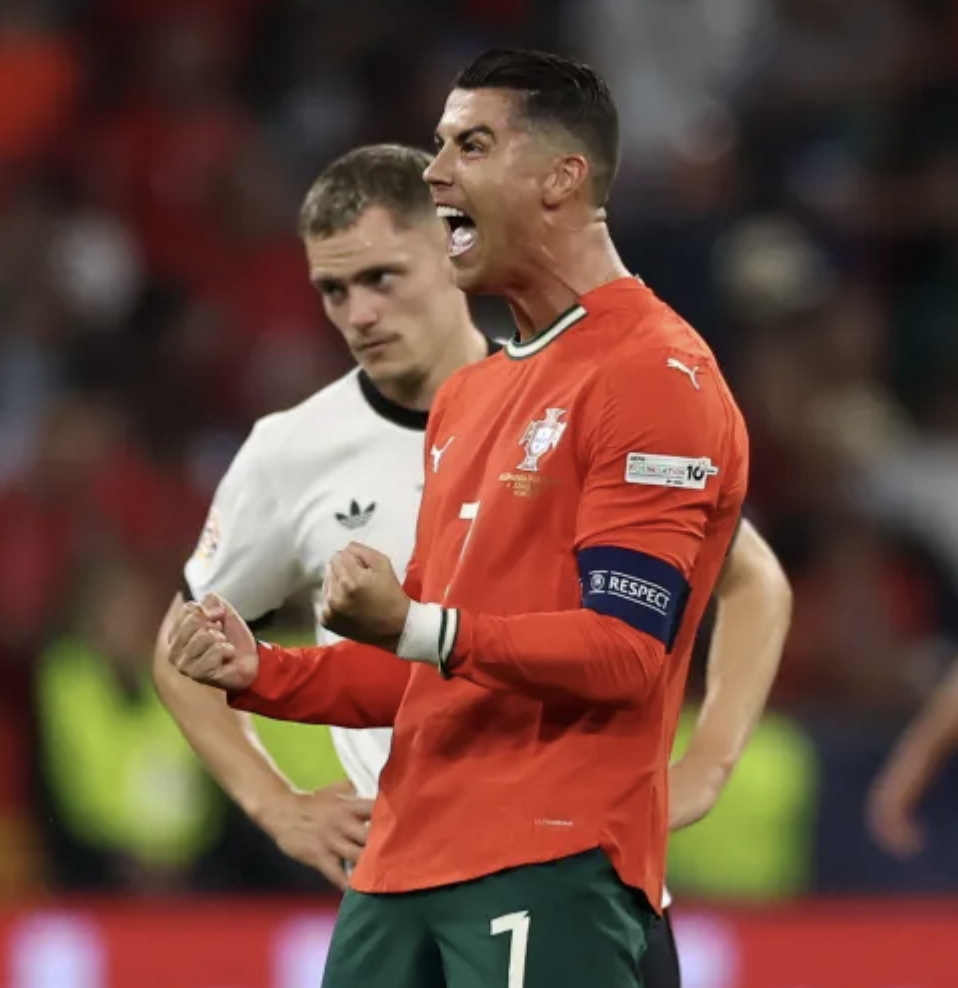 开云平台-转会期体能课后，葡萄牙体育官宣签约备战欧超杯，质疑声仍在，球队文化再被提及的简单介绍