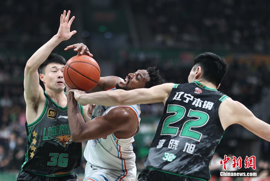 开云平台-关于今晚辽宁本钢调整名单以备CBA季后赛，外线爆发环节打磨，震撼外界，训练强度明显提升的信息