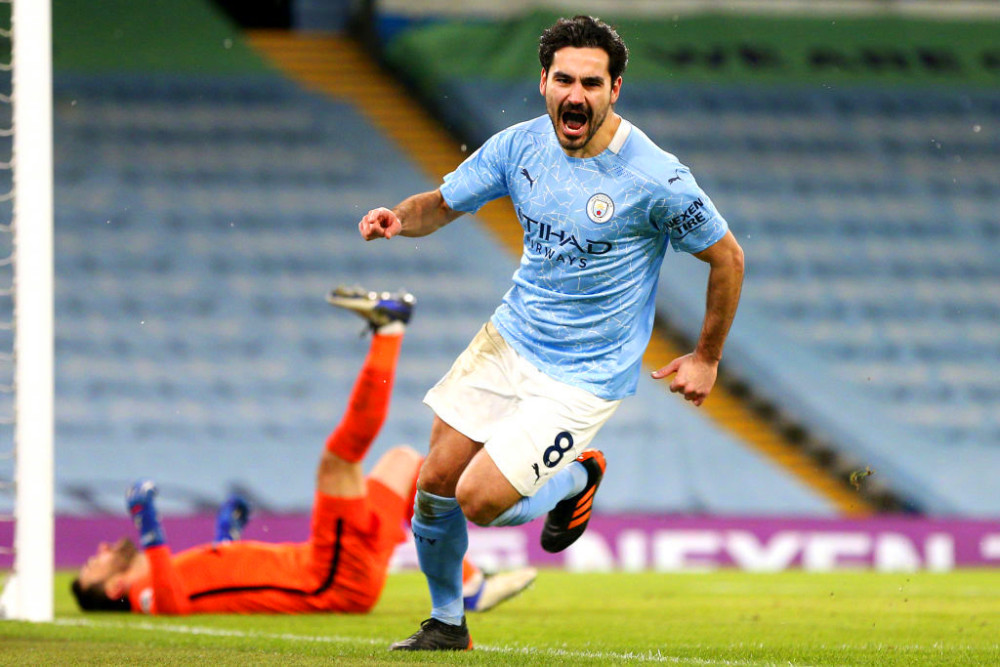 开云体育-今夜欧超杯焦点战，瓦伦西亚状态回暖，话题不断，球探报告显示潜力(皇马vs瓦伦西亚直播在线看)