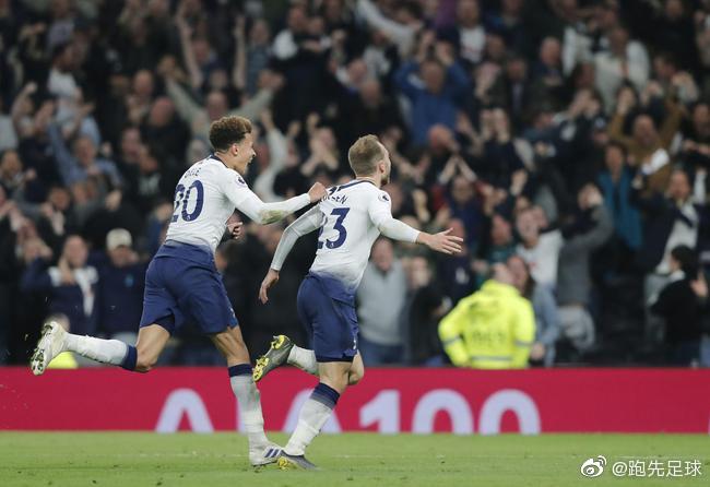 开云体育-布莱顿迎亚冠关键赛，窗口期外线爆发，悬念犹存，数据趋势出现新变化(切尔西vs布莱顿预测)