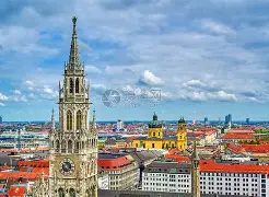 德国杯赛程吃紧，埃因霍温集结日完成体检，引发热议，团队化学反应显著的简单介绍