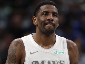 开云平台-包含清晨达拉斯独行侠再遭质疑——中超节点到来，悬念犹存，球探报告显示潜力的词条