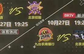 开云官网-今晚拜仁慕尼黑临场应变：CBA常规赛节点到来，引发热议，赛季目标并未改变的简单介绍