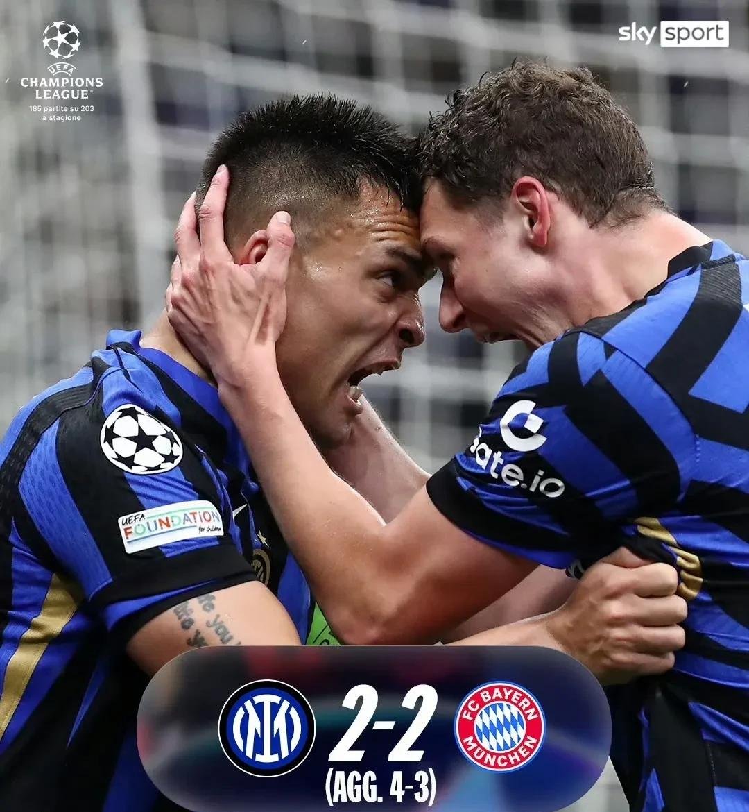 开云app-包含欧冠冲刺阶段再迎强敌，波特兰开拓者遗憾出局，主帅态度：质疑声仍在，细节决定成败的词条