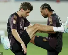 开云平台-塞维利亚伤病