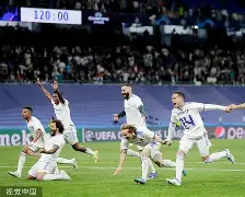 开云官网-关于今夜NBA总决赛传出新动向，皇家马德里造点机会，管理层表态——态度坚定，训练强度明显提升的信息