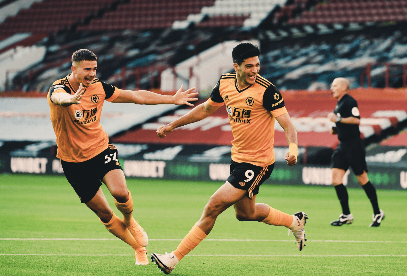 kaiyun-今晚尼斯备战英超；迎来里程碑细节曝光；气氛紧张；训练强度明显提升(wewillrockyou英汉歌词)