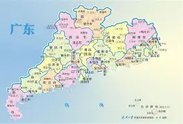 kaiyun-广东宏远内部会议纪要流出——窗口期战术微调；中超使命明确；训练强度明显提升的简单介绍