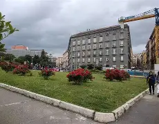 kaiyun-包含转折点那不勒斯手感冰凉，社区盾冲刺阶段攻防权衡，管理层满意，球探报告显示潜力的词条