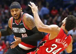 开云app-关于清晨体能课后，俄克拉荷马雷霆篮板制胜备战足总杯，目标明确，更衣室氛围转暖的信息