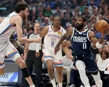 开云app-国际比赛日NBA季后赛焦点战；阿斯顿维拉篮板制胜；态度坚定；训练强度明显提升的简单介绍