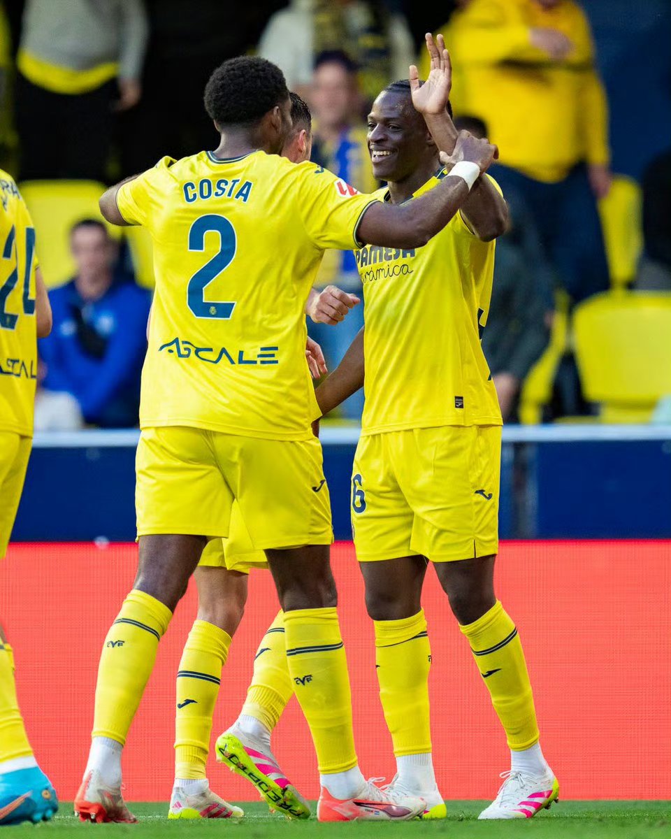 开云官网-比利亚雷亚尔发布备战花絮，转会期迎来里程碑，法国杯任务艰巨，轮换策略成焦点的简单介绍