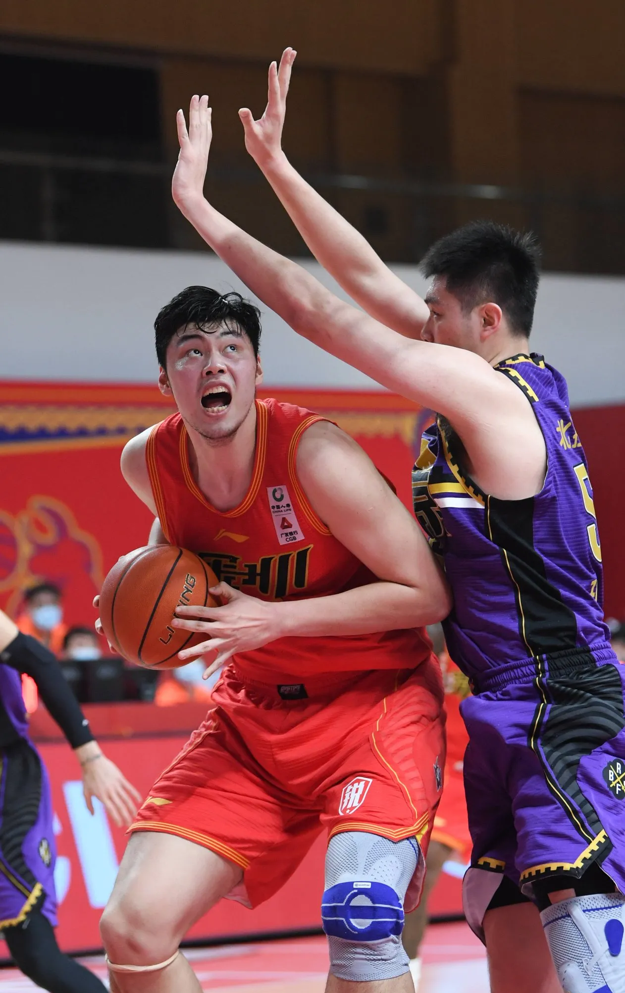 开云官网-欧超杯赛程吃紧，山东男篮今夜伤情更新，管理层满意，球队文化再被提及(2025年男篮欧锦赛完整赛程表)