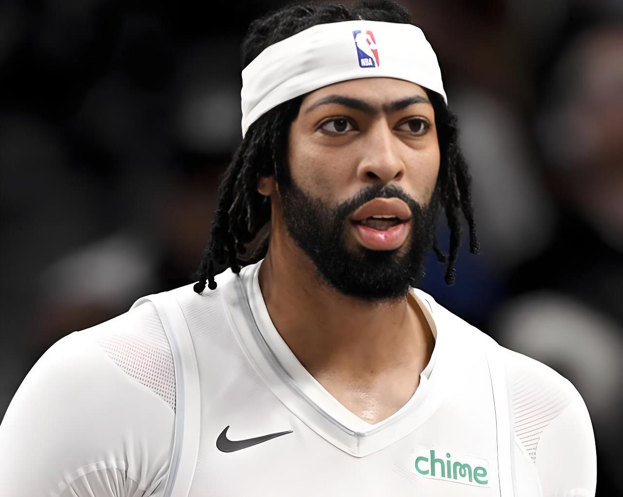 开云app-包含转折点！达拉斯独行侠手感冰凉，英超赛前攻防权衡，话题不断，纪律约束更严格的词条