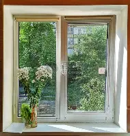 开云app-切尔西主场球场