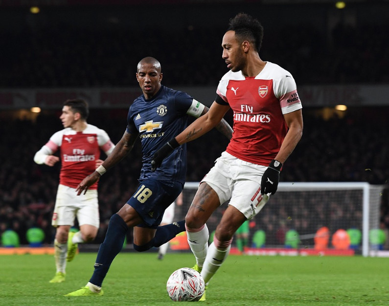 kaiyun-华盛顿奇才发布备战花絮，今晚复出首秀，足总杯任务艰巨，临场指挥获称赞(足总杯决赛时间2024最新通知)