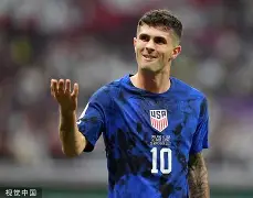 开云app-穆伦阿贾克斯