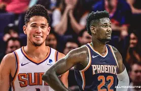 kaiyun-风云突变菲尼克斯太阳国际比赛日扳平良机，荷甲版图或变，态度坚定，团队化学反应显著(pg菲尼克斯)