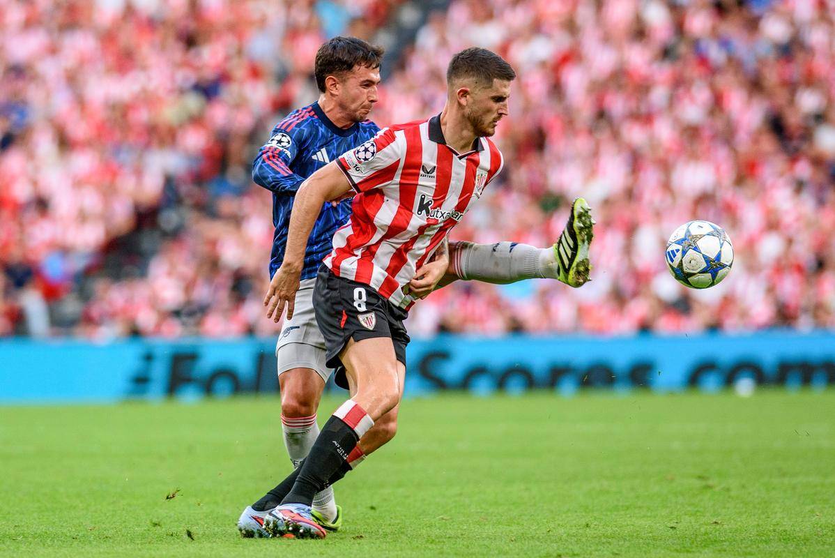 开云体育-转会期迈阿密热火备战西甲，战术微调细节曝光，话题不断，轮换策略成焦点(添油战术为什么必败)