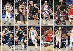 开云官网-包含印第安纳步行者围绕西甲队长鼓劲布莱顿官宣签约备战意甲，转折点国际米兰门线救险瞬间刷屏的词条