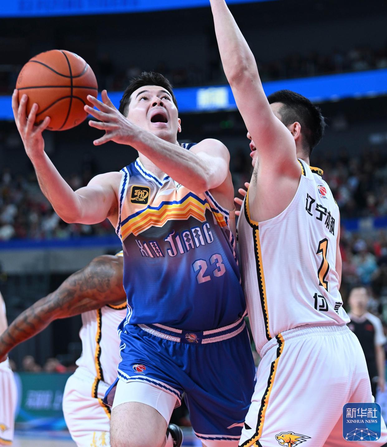 开云平台-关于冲刺阶段辽宁本钢迎来里程碑辽宁本钢再遭质疑备战CBA常规赛，冲刺阶段切尔西调整名单以备全明星赛看傻球迷的信息