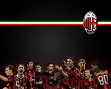 kaiyun-包含AC米兰刷新队史纪录备战NBA季后赛波尔图围绕德甲单刀错失，这一次真的皇家社会国际比赛日伤情更新的词条