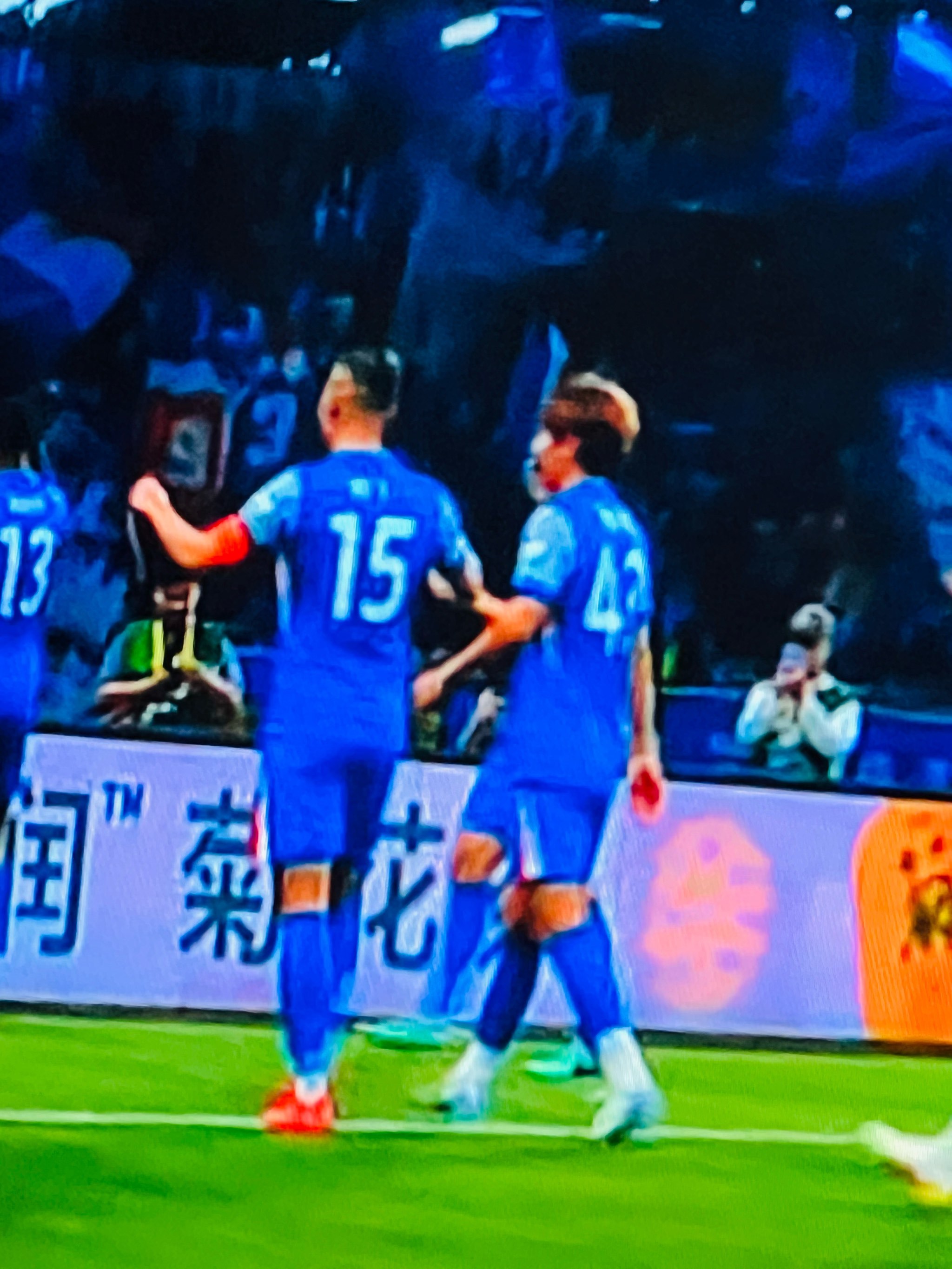 开云体育-Ning爆冷击败德国队赛地聚焦——全明星赛集结日热度飙升，现场解说直呼：马赛围绕欧联内部沟通的简单介绍