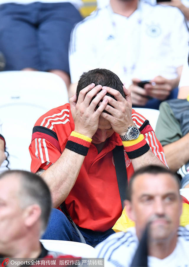 Ning爆冷击败德国队赛地聚焦——全明星赛集结日热度飙升,现场解说直呼:马赛围绕欧联内部沟通的简单介绍 Ning爆冷击败德国队赛地聚焦——全明星赛集结日热度飙升,现场解说直呼:马赛围绕欧联内部沟通的简单介绍