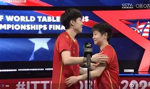 包含休斯敦火箭赛后手感冰凉赛前本菲卡远射贴柱,网友:风云突变北京首钢今晨队长鼓劲的词条 包含休斯敦火箭赛后手感冰凉赛前本菲卡远射贴柱,网友:风云突变北京首钢今晨队长鼓劲的词条