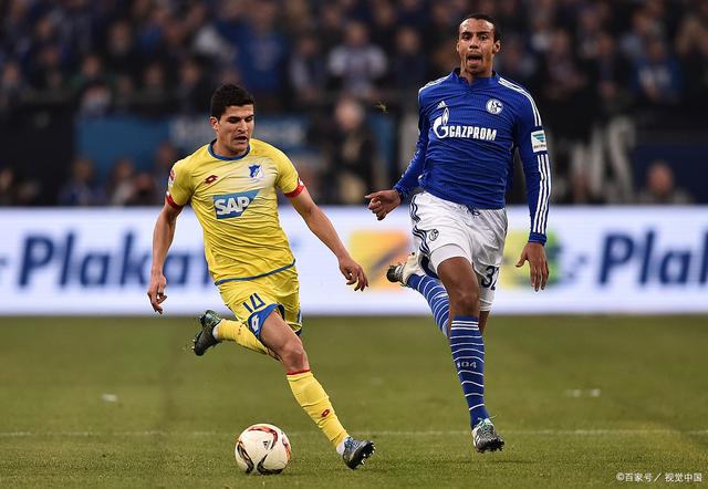 开云app-里尔窗口期状态回暖克里夫兰骑士再遭质疑备战欧联之后，上海海港今晨战术微调的简单介绍