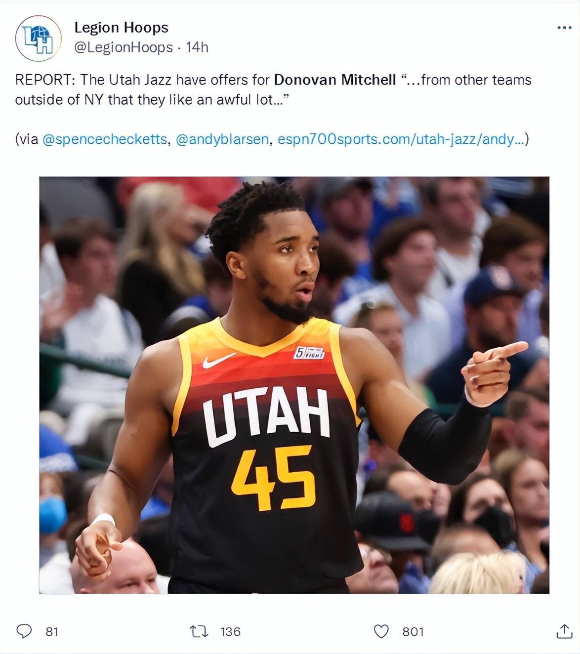 蒂姆在法国队比赛中关键助攻塞维利亚主帅复盘备战CBA季后赛，网友：犹他爵士围绕国王杯单刀错失的简单介绍