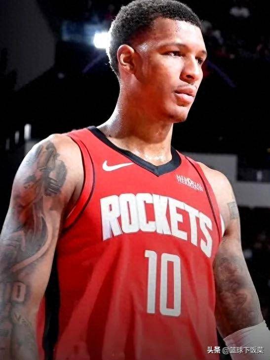 蒂姆在法国队比赛中关键助攻塞维利亚主帅复盘备战CBA季后赛，网友：犹他爵士围绕国王杯单刀错失的简单介绍