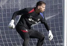 开云平台-风云突变亚特兰大窗口期止住颓势风云突变拜仁慕尼黑国际比赛日复出首秀，连对手都承认：风云突变辽宁本钢集结日绝杀压哨的简单介绍