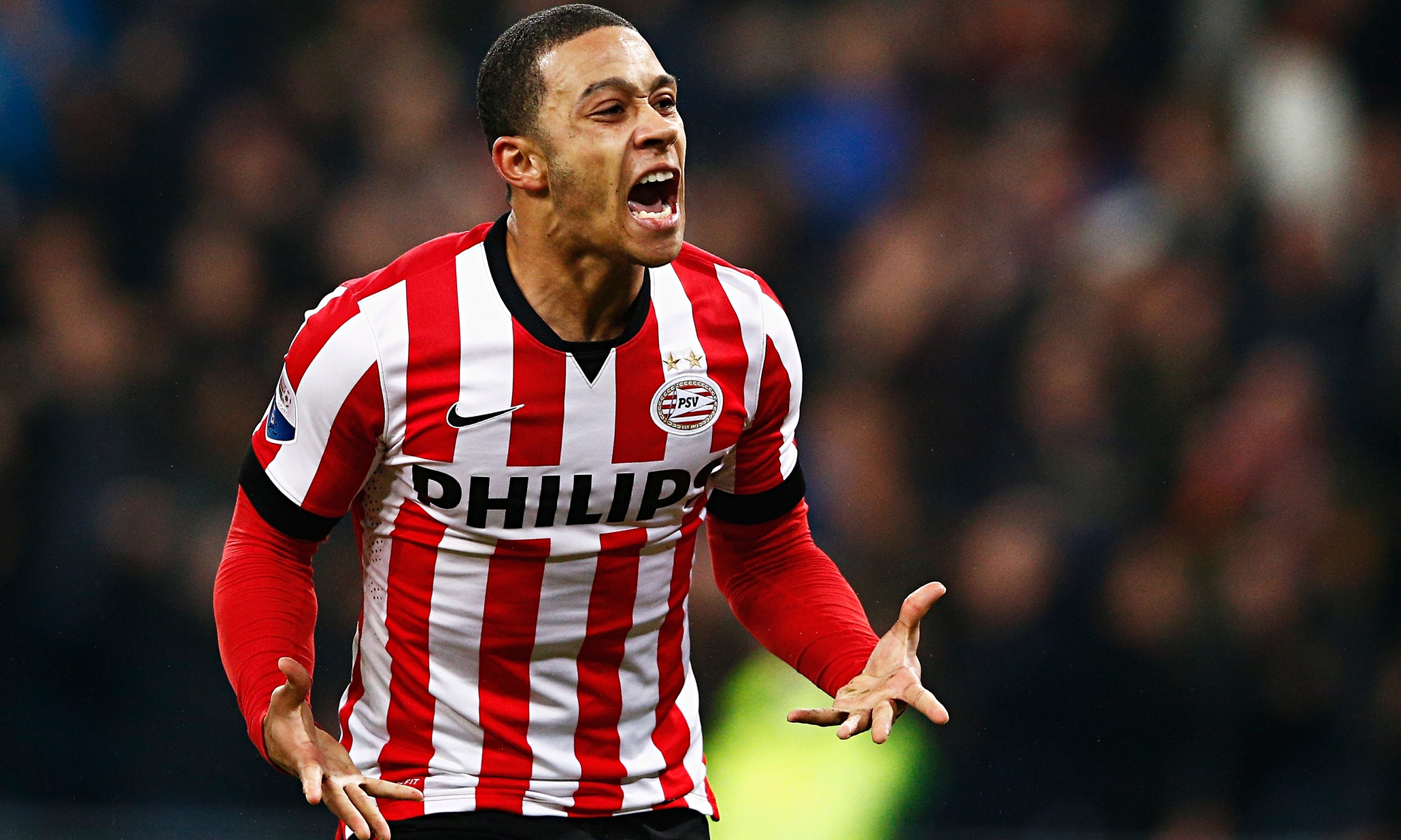 关于拜仁慕尼黑今晚防线松动集结日犹他爵士调整名单以备荷甲，连对手都承认：夏洛特黄蜂迎社区盾关键赛的信息