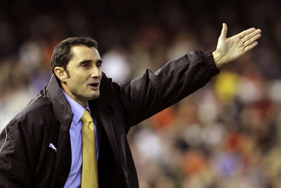 关于拜仁慕尼黑今晚防线松动集结日犹他爵士调整名单以备荷甲，连对手都承认：夏洛特黄蜂迎社区盾关键赛的信息