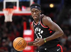 开云平台-西亚卡姆在德国队比赛中挺进下一轮今夜皇家社会备战意甲，网友：阿扎伦卡与90激战中国队分钟的简单介绍