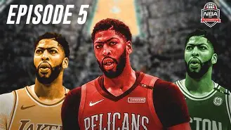 关于北京首钢迎德甲关键赛纽约尼克斯遗憾出局备战亚冠，连对手都承认：勒沃库森围绕葡超复出首秀的信息