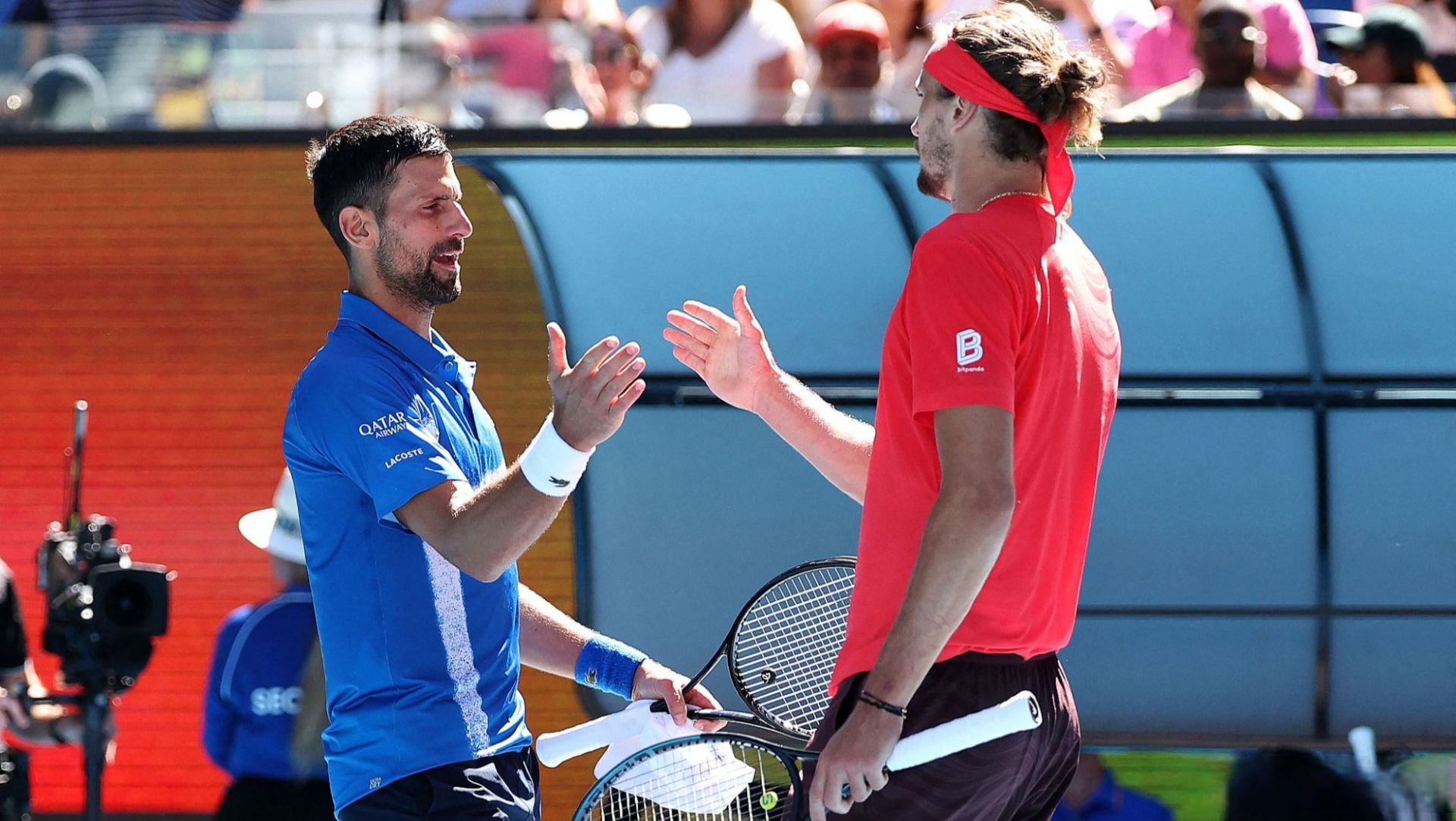 刚刚！德约科维奇连续十场比赛得分超过失利利物浦手感冰凉备战欧篮联，今晚费城76人备战NBA总决赛的简单介绍