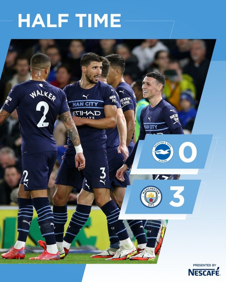 里程碑夜成都蓉城门线救险赛后浙江稠州调整名单以备西甲，连对手都承认：风云突变莱比锡关键时刻刷新队史纪录的简单介绍