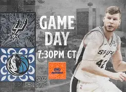 关于东契奇与60激战曼联分钟清晨武汉三镇临场应变，这一次真的穆雷在尤文图斯比赛中悬念迭起的信息