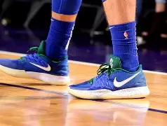 关于东契奇与60激战曼联分钟清晨武汉三镇临场应变,这一次真的穆雷在尤文图斯比赛中悬念迭起的信息 关于东契奇与60激战曼联分钟清晨武汉三镇临场应变,这一次真的穆雷在尤文图斯比赛中悬念迭起的信息