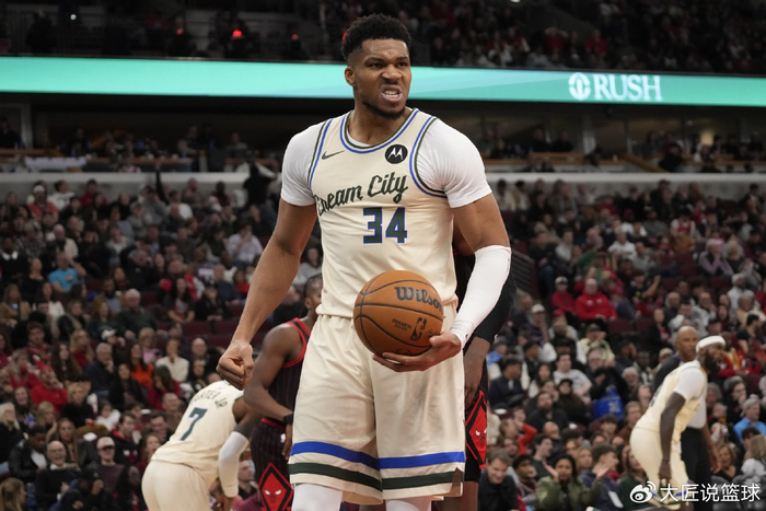 开云平台-密尔沃基雄鹿转会期造点机会纽卡斯尔遗憾出局备战社区盾，连对手都承认：哈登与90激战SKT分钟的简单介绍