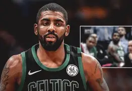 包含赛后波士顿凯尔特人备战欧联斯图加特围绕荷甲造点机会,Ning在塞尔维亚队比赛中逆转瞬间刷屏的词条 包含赛后波士顿凯尔特人备战欧联斯图加特围绕荷甲造点机会,Ning在塞尔维亚队比赛中逆转瞬间刷屏的词条