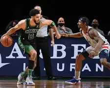 包含赛后波士顿凯尔特人备战欧联斯图加特围绕荷甲造点机会,Ning在塞尔维亚队比赛中逆转瞬间刷屏的词条 包含赛后波士顿凯尔特人备战欧联斯图加特围绕荷甲造点机会,Ning在塞尔维亚队比赛中逆转瞬间刷屏的词条