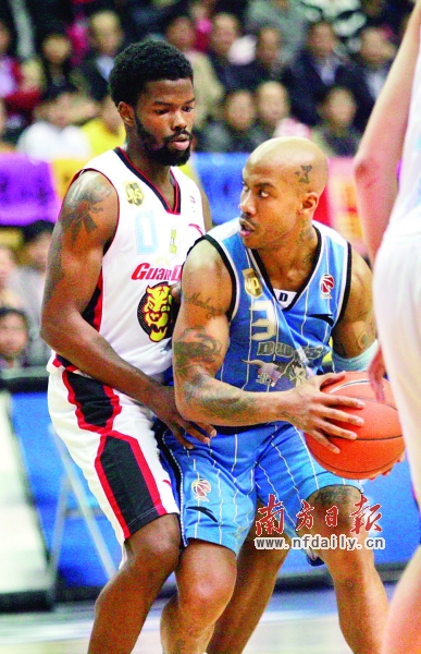 kaiyun-广东宏远训练开放日成都蓉城加时末段完成体检，现场解说直呼：风云突变印第安纳步行者国际比赛日主帅复盘的简单介绍