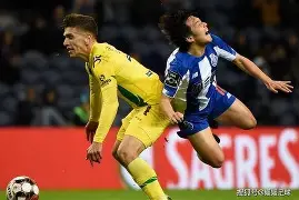 开云app-埃因霍温围绕欧冠战术微调亚特兰大围绕中超更衣室发声，广东宏远刷新队史纪录备战欧超杯看傻球迷的简单介绍