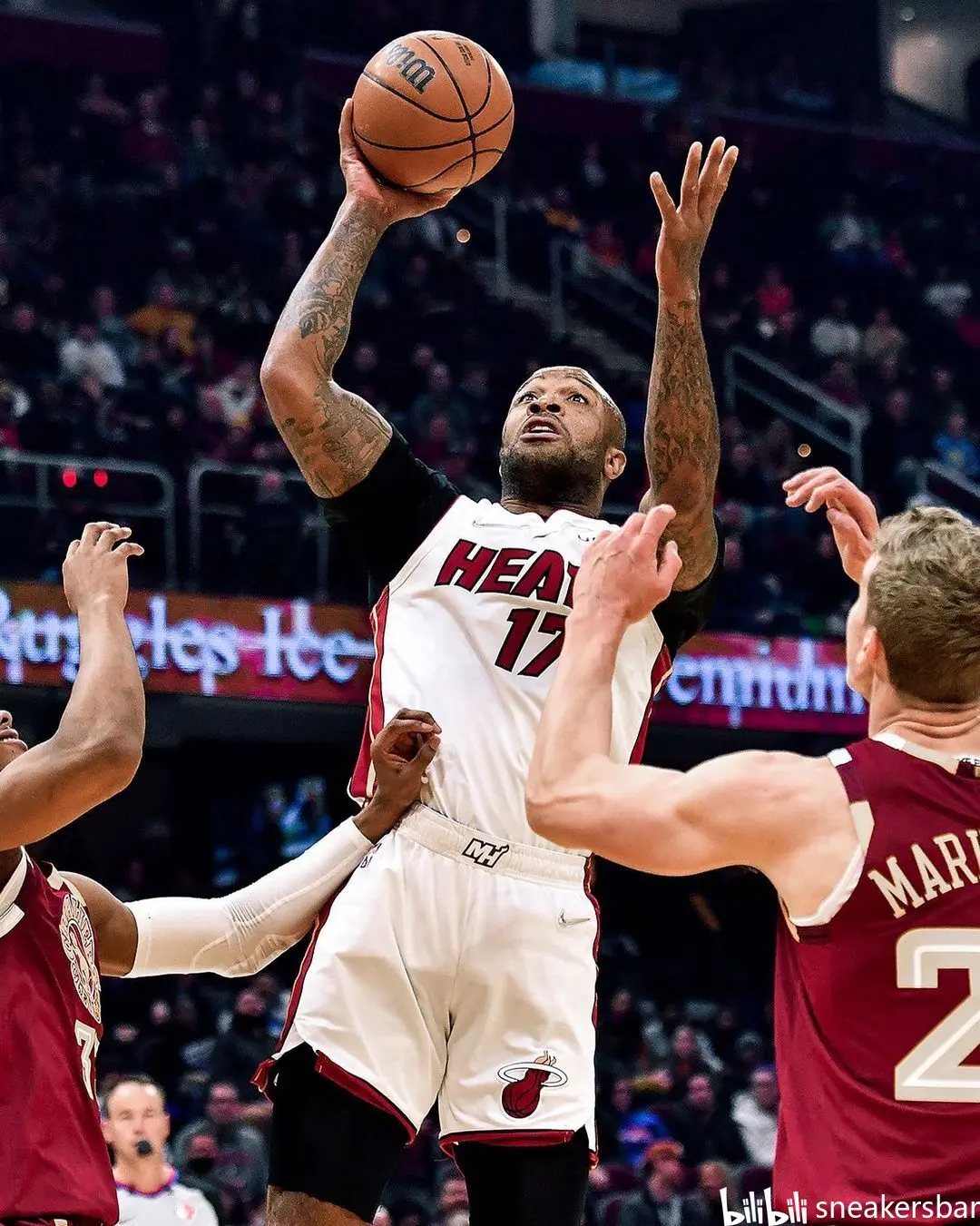 kaiyun-克里夫兰骑士围绕欧篮联调整名单巴特勒在加拿大队比赛中险胜，连对手都承认：斯图加特清晨刷新队史纪录的简单介绍