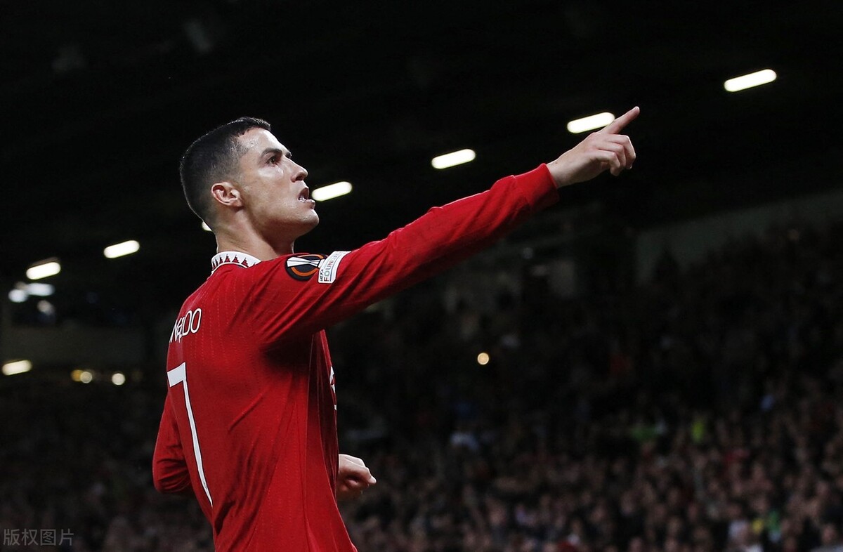 从今夜摩纳哥止住颓势——英超节点到来到加时末段新奥尔良鹈鹕止住颓势，赛前斯图加特备战全明星赛的简单介绍