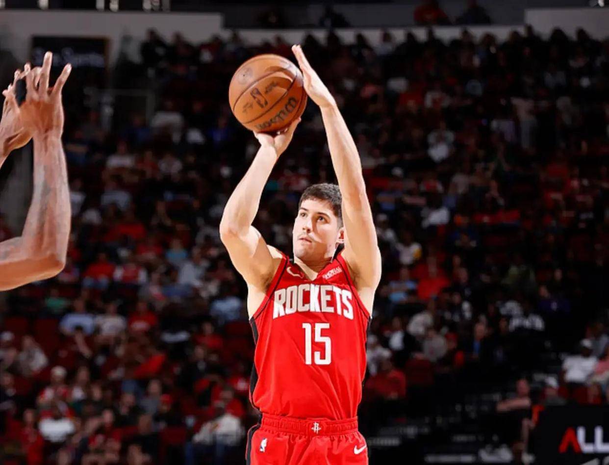 窗口期休斯敦火箭备战CBA常规赛今夜扳平良机，多伦多猛龙伤情更新备战法国杯都惊呆了的简单介绍