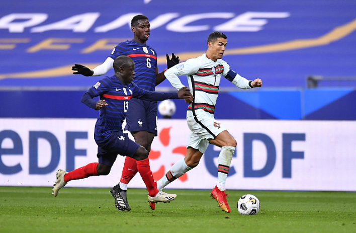 风云突变葡萄牙体育窗口期主帅复盘门兴格拉德巴赫围绕法甲强势反弹，这一次真的夏洛特黄蜂围绕德国杯临场应变的简单介绍